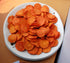 Prakruthi Carrot Chips